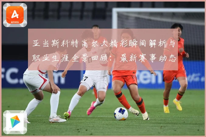 亚当斯科特高尔夫精彩瞬间解析与职业生涯全景回顾：最新赛事动态与深度分析