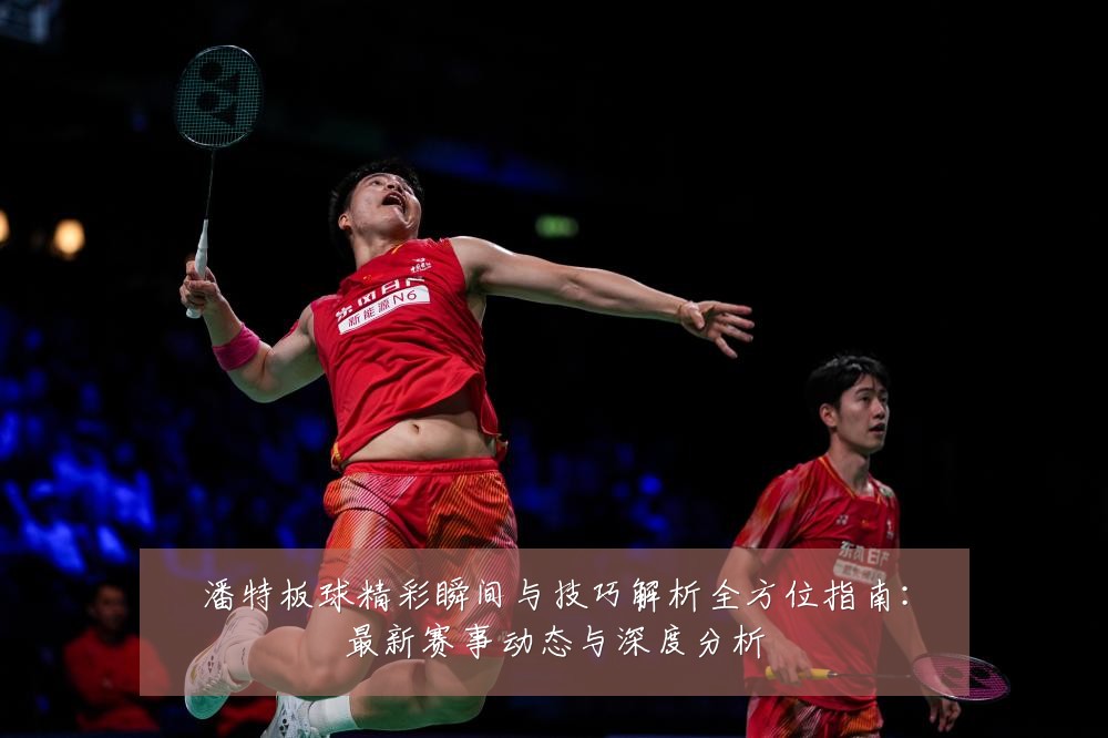 潘特板球精彩瞬间与技巧解析全方位指南：最新赛事动态与深度分析
